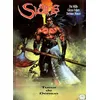 Image de Slaine - Tome 5 - Tueur De DÃ©mon