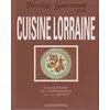 Image de Florilège gourmand de la cuisine lorraine en occasion ou reconditionné