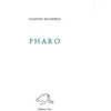 Image de Pharo