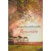 Image de Une rencontre - Jacqueline de Romilly en occasion ou reconditionné