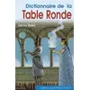Image de Dictionnaire de la Table Ronde en occasion ou reconditionné