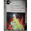 Image de Histoire De La Femme ChangÃ©e En Chien