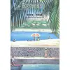 Image de Histoire de la réunion par la bande dessinée tome 4 en occasion ou reconditionné