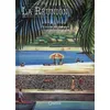 Image de Histoire De La RÃ©union Par La Bande DessinÃ©e - Tome 4 - 1974-1984 - La RÃ©union Des AnnÃ©es 80
