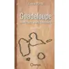 Image de Guadeloupe ouvre ses ailes froissées - Ernest Pépin en occasion ou reconditionné