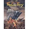 Image de Trolls de Troy, tome 3 : Comme un vol de pétaures - Jean-Louis Mourier, Scotch Arleston en occasion ou reconditionné