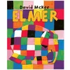Image de Elmer