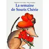 Image de La Semaine de Souris Chérie en occasion ou reconditionné