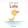 Image de Lola - Olivier Dunrea en occasion ou reconditionné