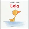 Image de Lola