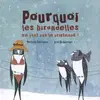 Image de Pourquoi les Hirondelles Ne Font Pas le Printemps - Michaël Escoffier et Kris Di Giacomo en occasion ou reconditionné