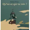 Image de Qu'est-ce-que tu vois ? - Stéphane Sénégas en occasion ou reconditionné