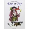 Image de Eden et Kao - Stéphane Henrich en occasion ou reconditionné