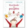 Image de guirlande de poupees - COBB REBECCA / DONALDSON JULIA en occasion ou reconditionné