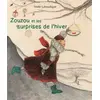 Image de Zouzou et les surprises de l'hiver - Maïté Laboudigue en occasion ou reconditionné