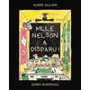 Image de mlle nelson a disparu ! - Marshall James en occasion ou reconditionné