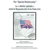 Image de The special relationship : La relation spéciale entre le Royaume-Uni et les Etats-Unis - Antoine Capet, Aïssatou Sy-Wonyu en occasion ou reconditionné