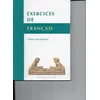 Image de Exercices De FranÃ§ais