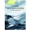 Image de Voir Des Baleines