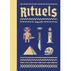 Image de Rituels - Alvaro Ortiz en occasion ou reconditionné