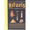 Image de Rituels