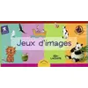 Image de Jeux d'images - Collectif en occasion ou reconditionné