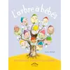Image de L'arbre à bébés - SOPHIE BLACKALL en occasion ou reconditionné