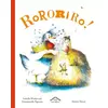 Image de Rororiro ! - Emmanuelle Figueras en occasion ou reconditionné