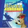 Image de Codes secrets: A toi de les déchiffrer ! - Philippe Nessmann, Tessier Thomas en occasion ou reconditionné