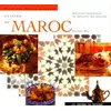 Image de Cuisine du Maroc - Fatema Hal en occasion ou reconditionné