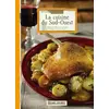 Image de Connaître la cuisine du Sud-Ouest - Francine Claustres en occasion ou reconditionné