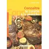 Image de Connaître la cuisine à la plancha - Liliane Otal, Pierre Bordet en occasion ou reconditionné