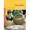 Image de Connaître la cuisine ariégeoise - Hubert Rublon en occasion ou reconditionné