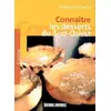 Image de Connaître les desserts du Sud-Ouest - Fabienne Carme en occasion ou reconditionné