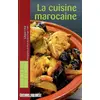 Image de Cuisine Marocaine (La)/Poche - OTAL Liliane en occasion ou reconditionné