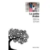 Image de La petite Arabe - Alicia Erian en occasion ou reconditionné