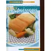 Image de Les poissons - Collectif en occasion ou reconditionné