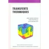 Image de Transferts Thermiques