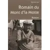 Image de Romain du Mont d' la Motte - Bernard Just en occasion ou reconditionné