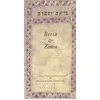 Image de Beria Et Zimra