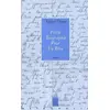 Image de Petite biographie pour un rêve - Esther Orner en occasion ou reconditionné