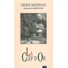 Image de La Clef D'or