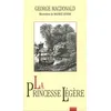 Image de La Princesse LÃ©gÃ¨re