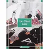 Image de Le Chat noir - Edgar Allan Poe, Charles Baudelaire en occasion ou reconditionné