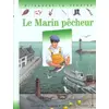 Image de Le Marin pêcheur - Pascale de Bourgoing en occasion ou reconditionné