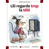 Image de Lili regarde trop la télé en occasion ou reconditionné