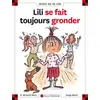 Image de Lili se fait toujours gronder en occasion ou reconditionné