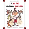 Image de Lili Se Fait Toujours Gronder