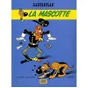 Image de Rantanplan Tome 1 - La Mascotte