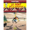 Image de Lucky Luke - Tome 32 - Le Pont Sur Le Mississipi
